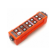 micron 5-usd-hbc radiomatic
