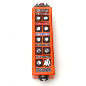 micron 5 HBC RADIOMATIC USED