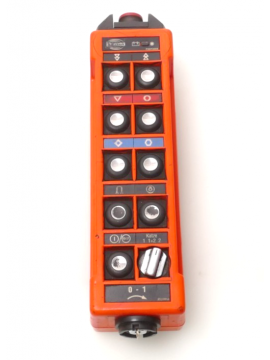 micron 5-usd-hbc radiomatic