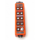 micron 5-usd-hbc radiomatic