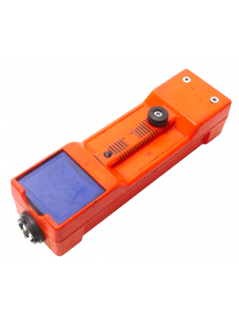 micron 5-usd-hbc radiomatic