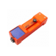 micron 5-usd-hbc radiomatic