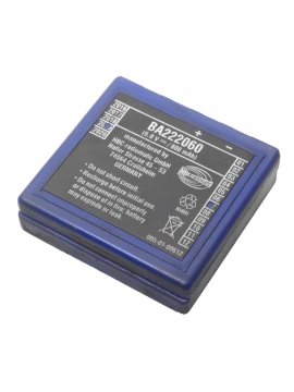 micron 5-usd-hbc radiomatic