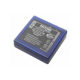 micron 5-usd-hbc radiomatic