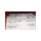 micron 5-usd-hbc radiomatic