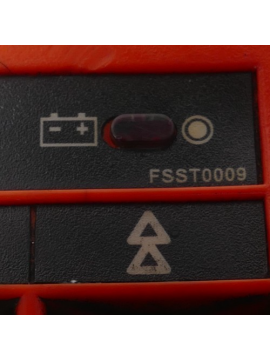 micron 5-usd-hbc radiomatic