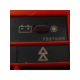 micron 5-usd-hbc radiomatic