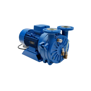 V-95-55.0112 SPECK PUMPEN D'OCCASION