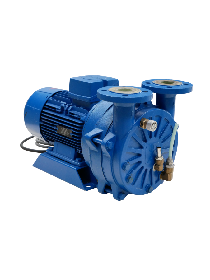 v-95-55.0112-usd-speck pumpen