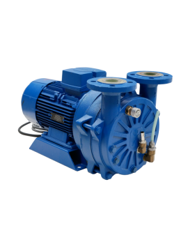 v-95-55.0112-usd-speck pumpen