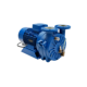 v-95-55.0112-usd-speck pumpen
