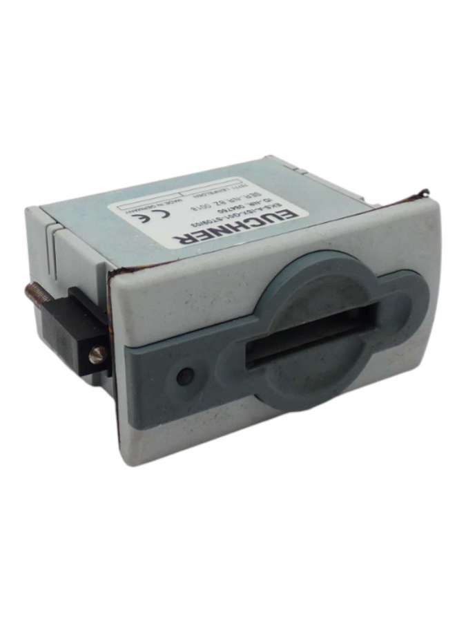 eks-a-isx-g01-st09/03-usd-euchner