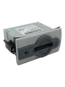 eks-a-isx-g01-st09/03-usd-euchner