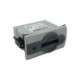 eks-a-isx-g01-st09/03-usd-euchner