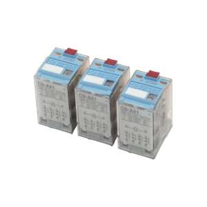 C9-A41 COMAT RELECO USADO