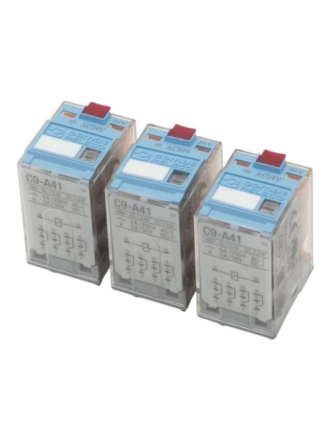c9-a41-usd-comat releco