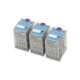 c9-a41-usd-comat releco