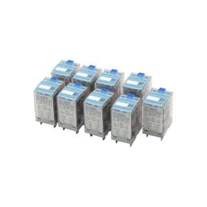 c7-a20x-comat releco