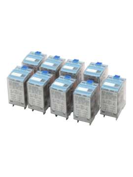 c7-a20x-comat releco
