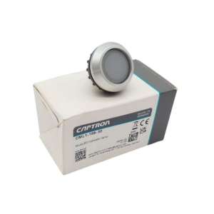 CML1-159-30 CAPTRON