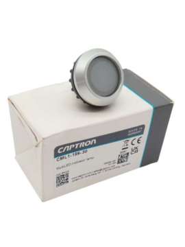 cml1-159-30-captron