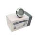 cml1-159-30-captron