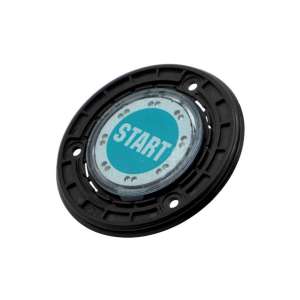 CHT3-181B-41/TG-SR CAPTRON