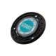 cht3-181b-41/tg-sr-captron