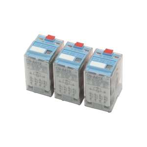 c9-a41x-usd-comat releco