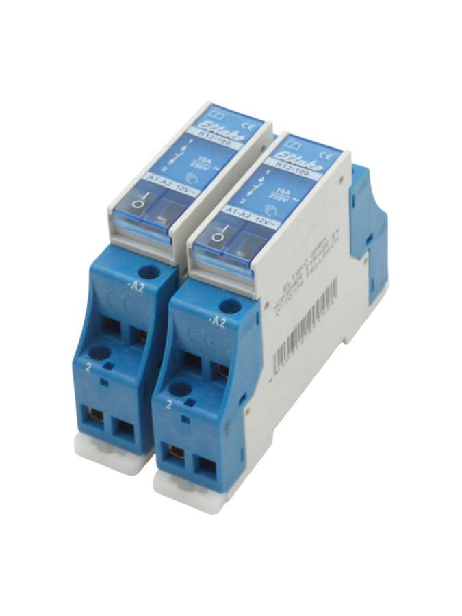 r12-100-usd-eltako