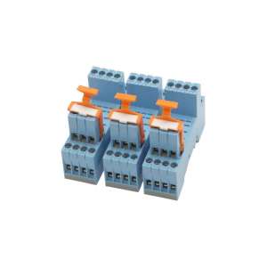s9 - m-usd-comat releco