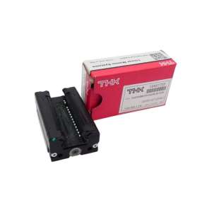 SSR15XW1SSCS(GK) THK