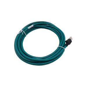 CCB-84901-2001-05 COGNEX