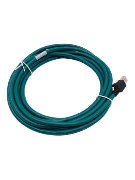 ccb-84901-2001-05-cognex