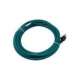 ccb-84901-2001-05-cognex