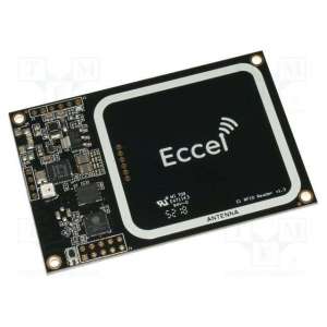 000394 ECCEL