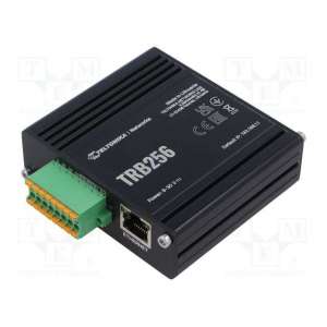TRB256000400 TELTONIKA