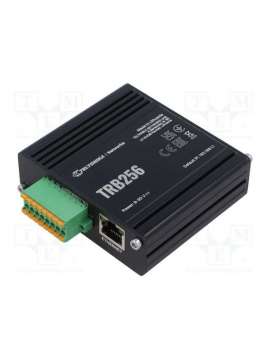 trb256000400-teltonika