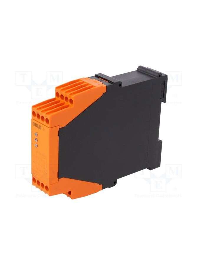 lg5925.48/61 ac/dc24v-dold