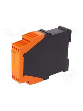 lg5925.48/61 ac/dc24v-dold