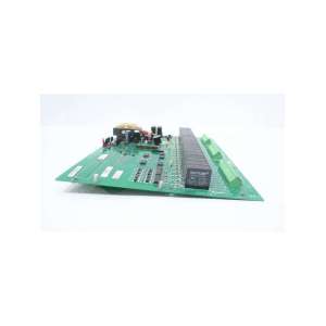 900155 REMTRON USED