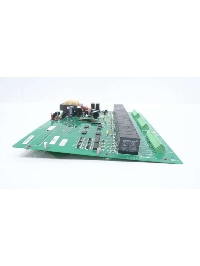 900155-usd-remtron