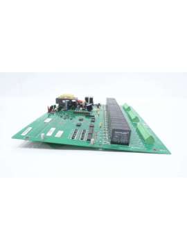 900155-usd-remtron