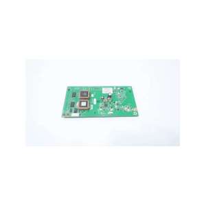 900154 700154D REMTRON USED