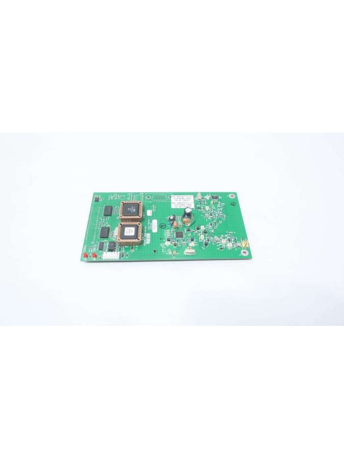 900154 700154d-usd-remtron