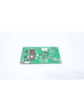900154 700154d-usd-remtron