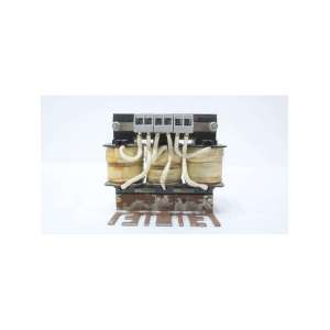 klr12ctb-usd-tci