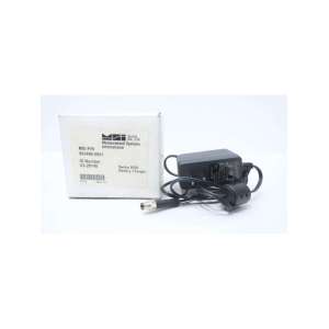 503486-0001 MSI