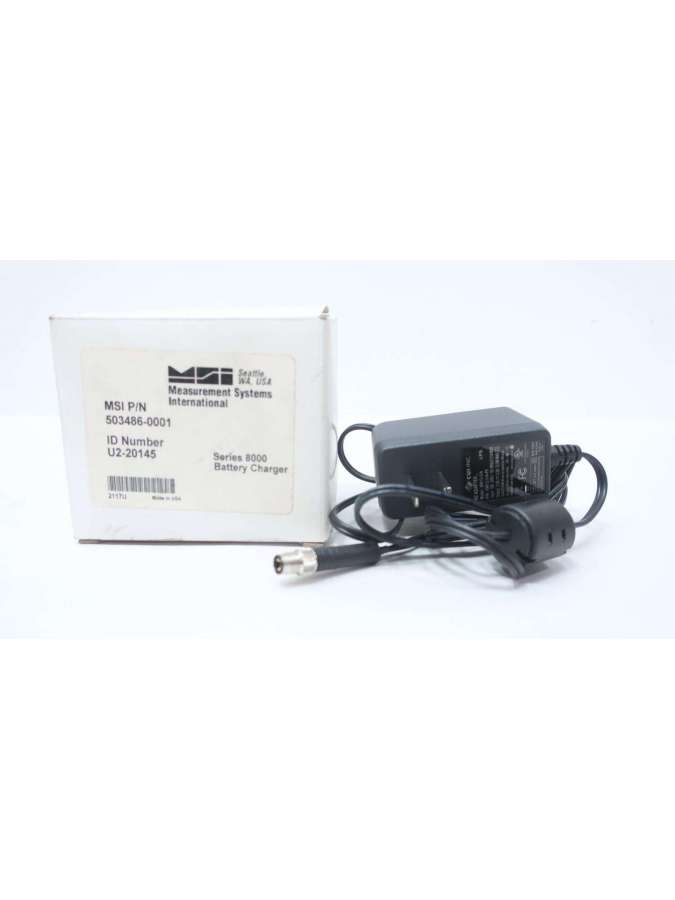 503486-0001-msi
