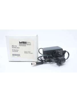 503486-0001-msi